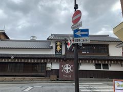 -中村藤吉(本店)
