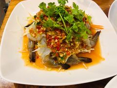 -两兄弟Song Pee Nong(2号店)