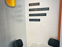 -iis:land(万菱汇店)