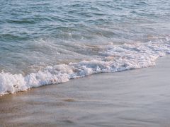 -海云台海滩
