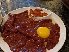 -仁虎老火锅(黄泥磅店)