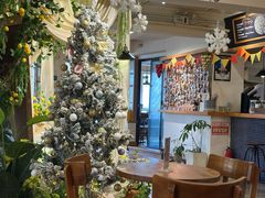 -雕刻时光咖啡馆(南院门店)