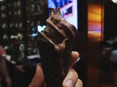 -顺德美的万豪酒店·自助餐·贡厨