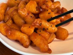 -御湾·浅水湾·贺胜土鸡汤(潜山店)