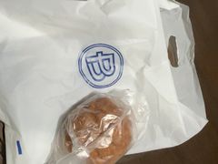 -巴黎贝甜(常德路店)