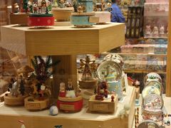 -猫的天空之城概念书店(景德镇陶溪川店)