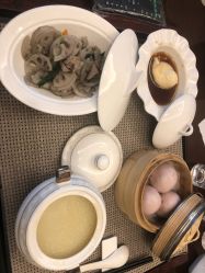 -盈月阁母婴护理中心·月子中心·月嫂育儿嫂