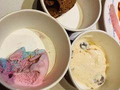 -星伦多自助料理(华润万象城店)