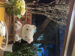 -渔太泰漓江小馆·广西融合菜(西街店)