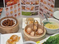 -金鼎轩(方庄店)