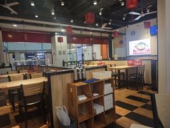 -歪嘴香鸡公煲(大连佳兆业店)