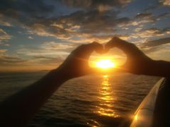 -演武大桥观景平台