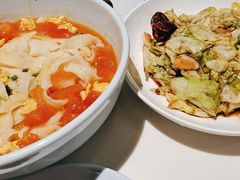 -大铁勺新津菜(东丽阳光新业广场店)