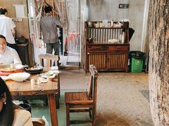 -天怡·鱼工厂(梅溪湖店)