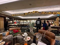 -华庭(澳门伦敦人店)