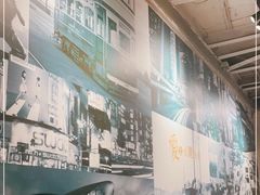 -添饭茶餐厅(天悦龙庭店)