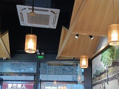 -金石陈朝鲜拌饭(东城万达店)