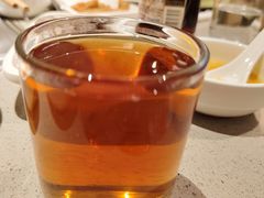 -海底捞火锅(顺义华联店)