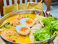 船面-Kat's Kitchen