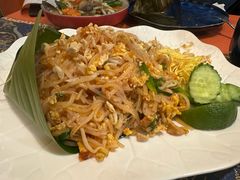 -荷花泰菜(东方新天地店)