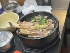 -莲洞本家