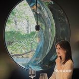 我愿称之为广州湘菜天花板|CICADA宋·湘