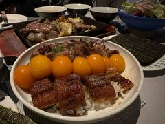 -和牛食堂•BISTRO(广州首店)