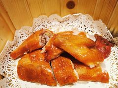 -胡桃里音乐酒馆(海雅缤纷城店)