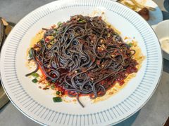 -青海名吃尕张娃非遗烤肉(城中店)