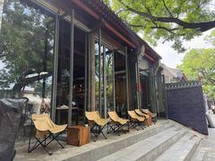 -zarah(鼓楼店)