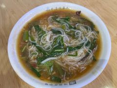 -胡仕光陵水酸粉