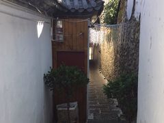 -云隐小厨·传统大理美食(复兴路店)