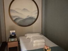 -臻品足道(后湖店)