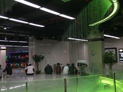 -连城·新天地(福华一路店)
