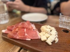 -Alimentari Grande(东湖路店)