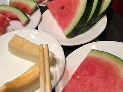 -重庆大队长火锅(凤城八路店)