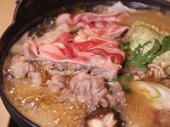 -稳座小料理(锦华街店)