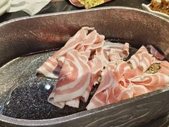 -徐师傅太子锅(文化路店)