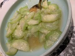 -望湘园·洞庭渔宴(永旺店)