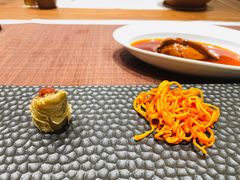 -慈云斋·24节气素食