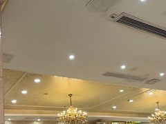 -东江渔村(皇悦店)