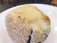 -老回回饺子馆(海洋馆店)