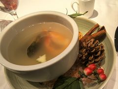 -王品牛排(福州泰禾店)