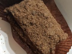 -Awfully Chocolate(来福士广场店)