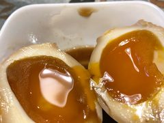 -牛王庙吳記怪味面(双楠店)