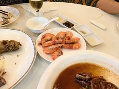 -顺峰(南二环店)
