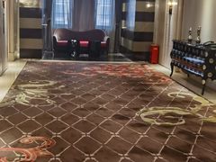 -上海星河湾酒店(闵行店)