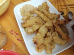 -冒椒火辣(太古里店)