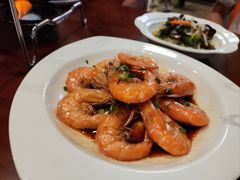 -古南都·老广东酒楼(龙江店)