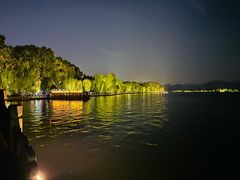 -西湖天地